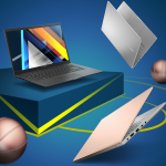 Asus VivoBook Ultra 14 K413 X421EQY: Laptop Ringkas dengan Performa Andal