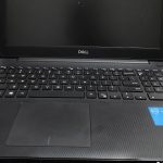 Laptop Dell Inspirion 15 5583