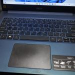 Acer Aspire 5 A514-53